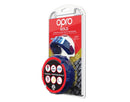 Opro Gold Adult Mouth Guard