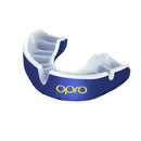 Opro Gold Adult Mouth Guard