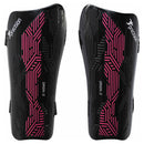 Precision Origin.0 Slip in Shinguards