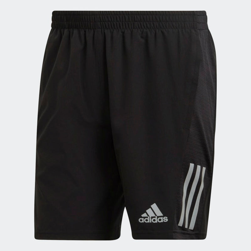 Adidas Own the Run Shorts 5" Men's