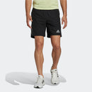 Adidas Own the Run Shorts 5" Men's