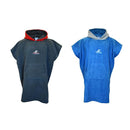 Swimtech Microfibre Poncho Kids