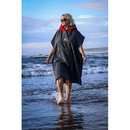 Swimtech Microfibre Poncho Kids
