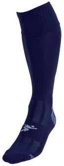 Precision Pro Sock Navy