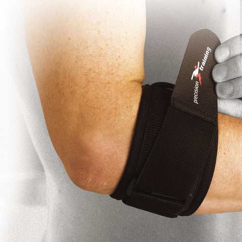 Precision Tennis Elbow Support