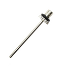 Precision Thin Needle Adaptors