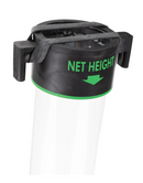 Prince Ball Collector Tube