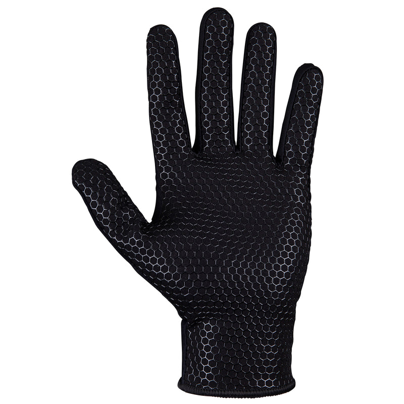 Grays Skinful Pro Hockey Gloves