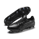 Puma King Pro FG Senior