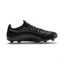 Puma King Pro FG Senior