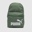 Puma Phase Backpack