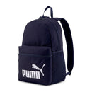 Puma Phase Backpack