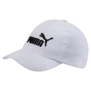 Puma Essential Cap Junior