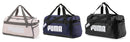 Puma Challenger Duffel Bag