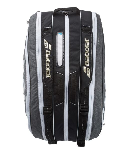 Babolat RHX9 Pure Tennis Bag