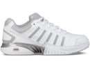 K Swiss Receiver Omni Shoe