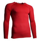 Precision Baselayer