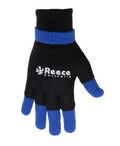 Reece Knitted Ultra 2 in 1 Adult glove