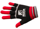 Reece Knitted Ultra 2 in 1 Adult glove