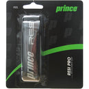 Prince Resi Pro Replacement Grip
