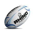 Rhino Hurricane Rugby Ball