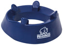 Rhino Kicking Tee