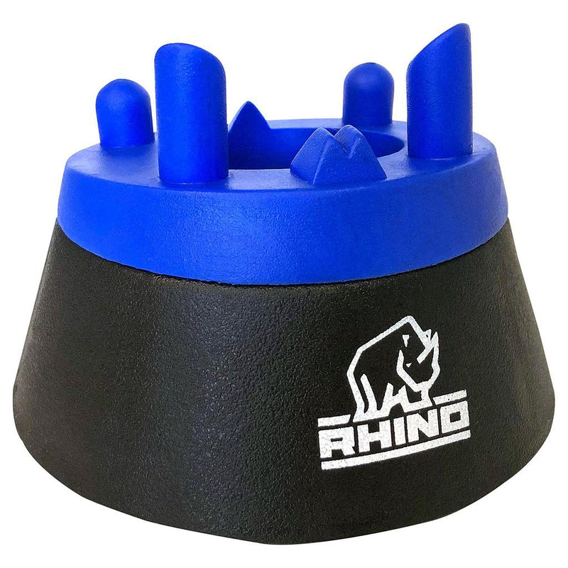 Rhino Adjustable screw Kicking Tee