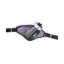 Ultimate Performance Ribble II Hip Bottle & Holster