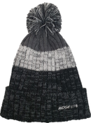 Ridge 53 Bobble Hat