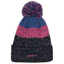Ridge 53 Bobble Hat
