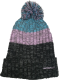 Ridge 53 Bobble Hat