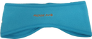 Ridge 53 Fleece Earwarmer