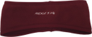 Ridge 53 Fleece Earwarmer