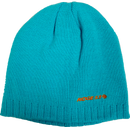 Ridge 53 Beanie Hat