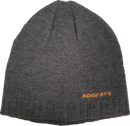 Ridge 53 Beanie Hat