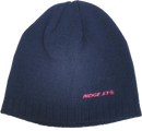 Ridge 53 Beanie Hat