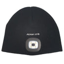 Ridge 53 LED Beanie