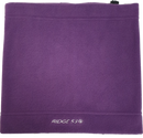 Ridge 53 Neck Warmer
