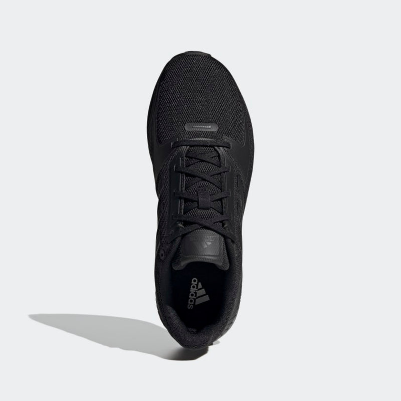 Adidas Run Falcon 2.0 Black