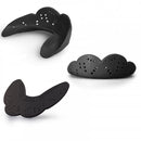 SISU Max Mouthguard