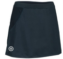 Monkstown Hockey Club Skort