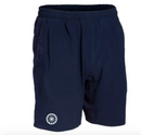 Monkstown Hockey Club Shorts