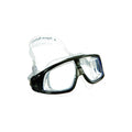 AquaSphere Seal 2.0 Senior Goggles
