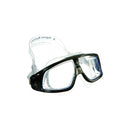 AquaSphere Seal 2.0 Senior Goggles