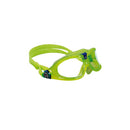 AquaSphere Seal Kid 2 Goggles