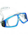AquaSphere Seal 2.0 Senior Goggles