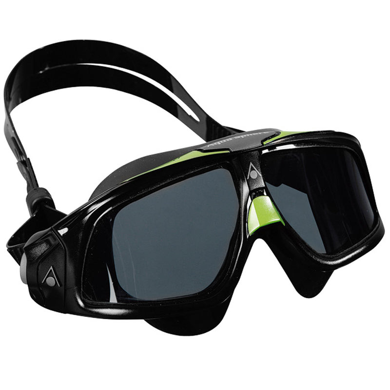 AquaSphere Seal 2.0 Senior Goggles