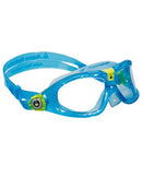 AquaSphere Seal Kid 2 Goggles