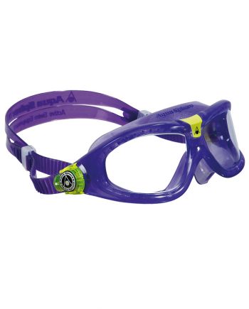 AquaSphere Seal Kid 2 Goggles