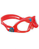 AquaSphere Seal Kid 2 Goggles